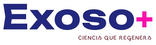 Exosomas Peru
